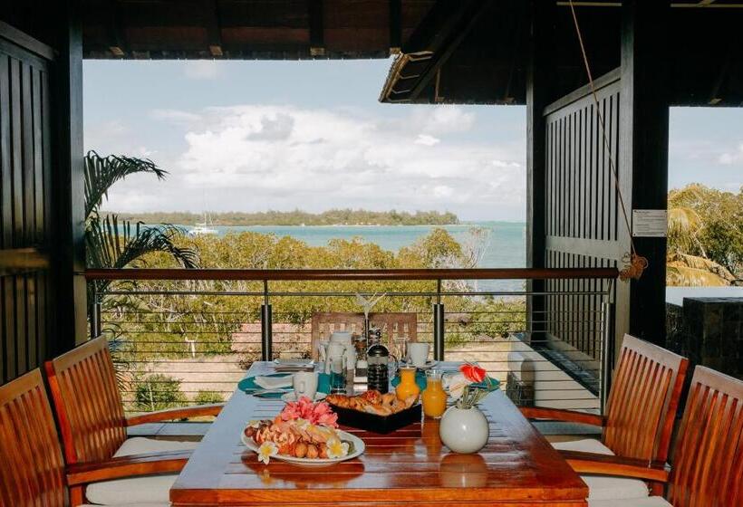 Prestige Suite, Anahita Golf & Spa Resort