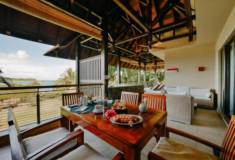 Prestige Suite, Anahita Golf & Spa Resort