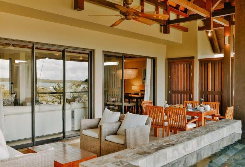 Prestige Suite, Anahita Golf & Spa Resort