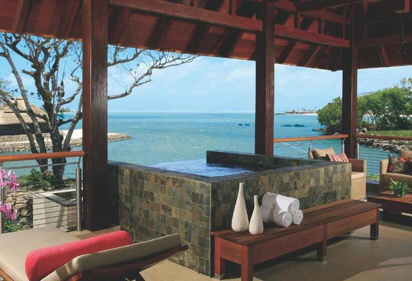 Suite Prestige cu dormitoare, Anahita Golf & Spa Resort