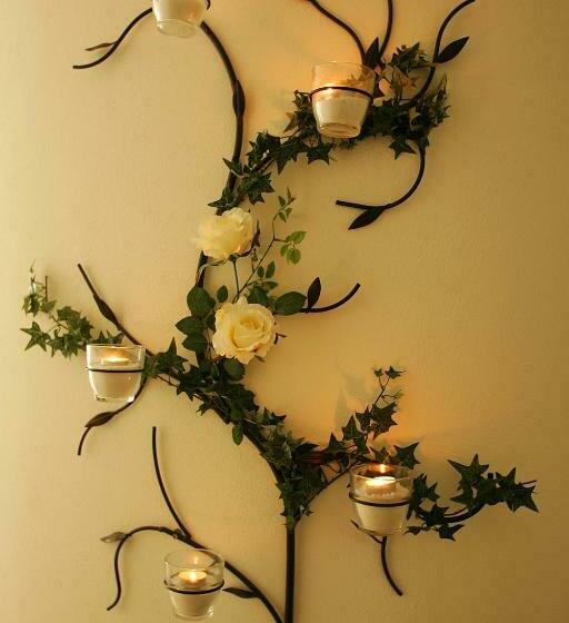 带阳台的三人标准间, Garni La Majon