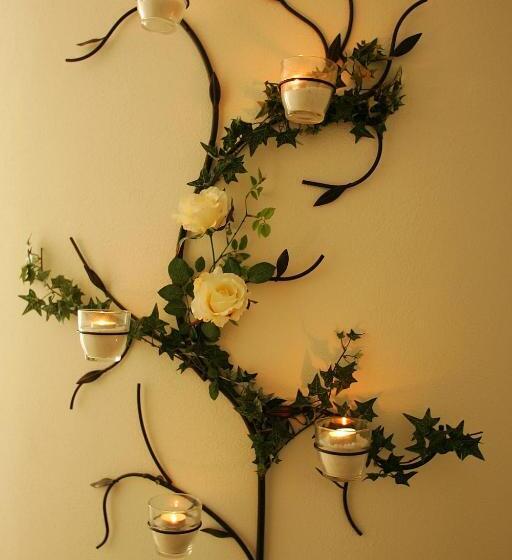 标准三人间, Garni La Majon