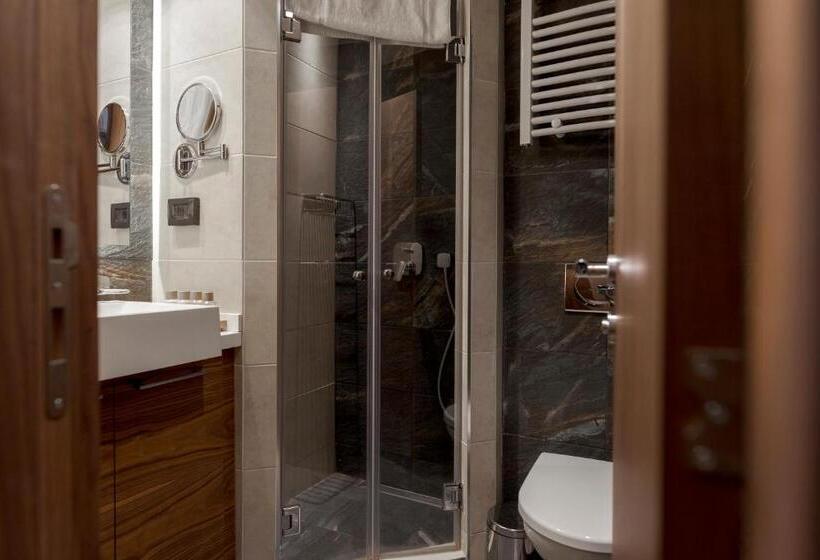 اتاق استاندارد, Grand Kopaonik