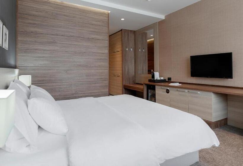 اتاق سوپریور, Grand Kopaonik