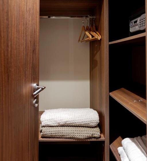 اتاق سوپریور, Grand Kopaonik