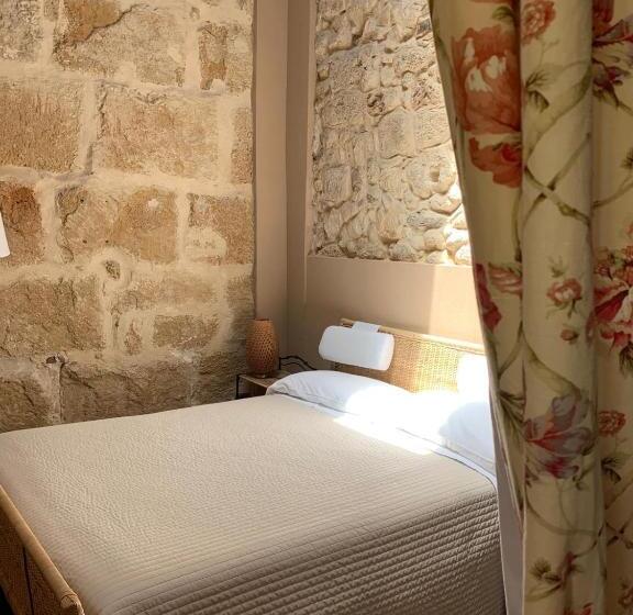 가든 전망 주니어 스위트, Chiusa Di Carlo Agriturismo