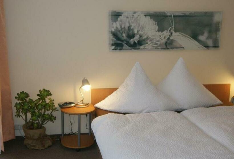 スイート, Carolaruh