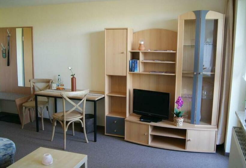 スイート, Carolaruh