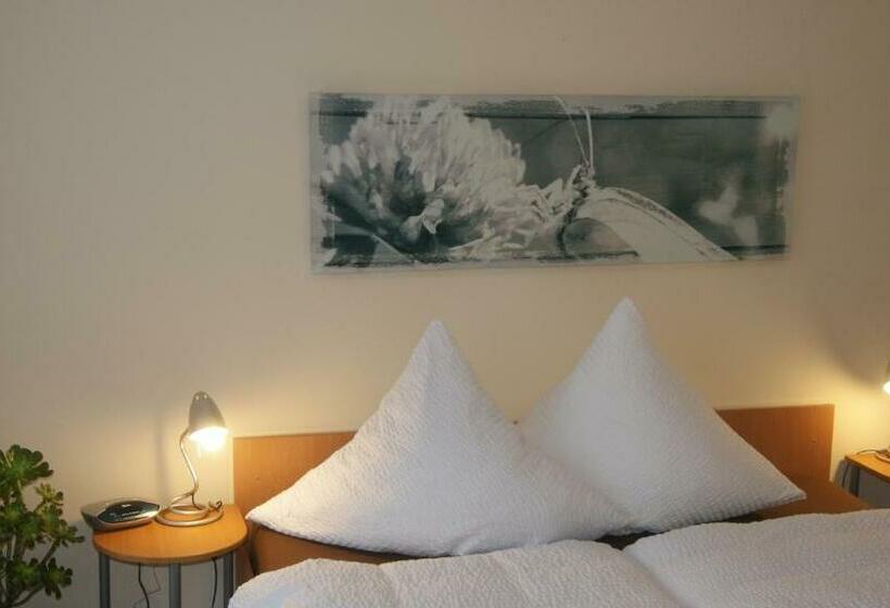 スイート, Carolaruh