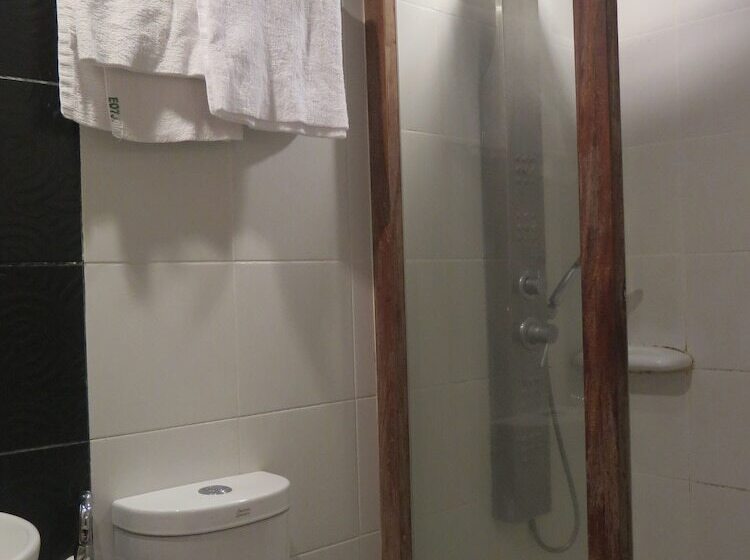 استودیوی استاندارد, Eurotel Angeles