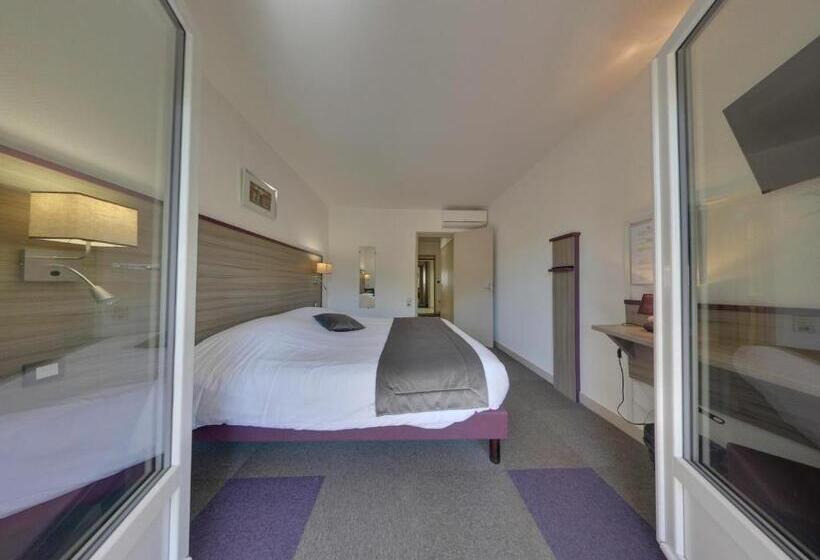 スーペリアールーム, Hôtel O'nice Saintes