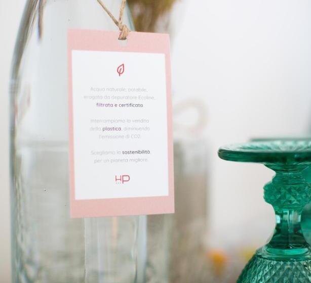 スタンダードルーム, Panorama