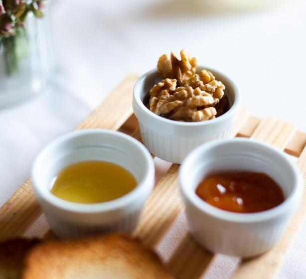 オーシャンビュースタンダードルーム, Panorama