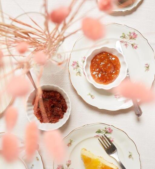 キングサイズベッドのスタンダードルーム, Panorama