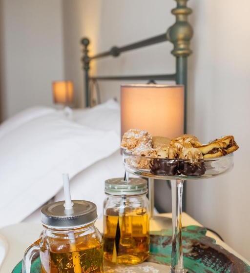 オーシャンビュースタンダードルーム, Panorama