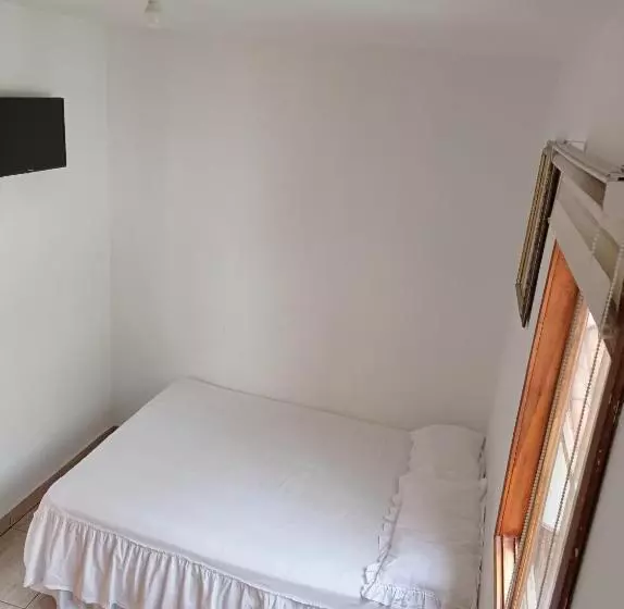 スタンダードルーム, Mybeststay Piedra Del Mar