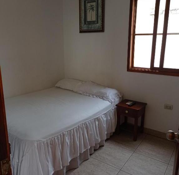 اتاق استاندارد, Mybeststay Piedra Del Mar