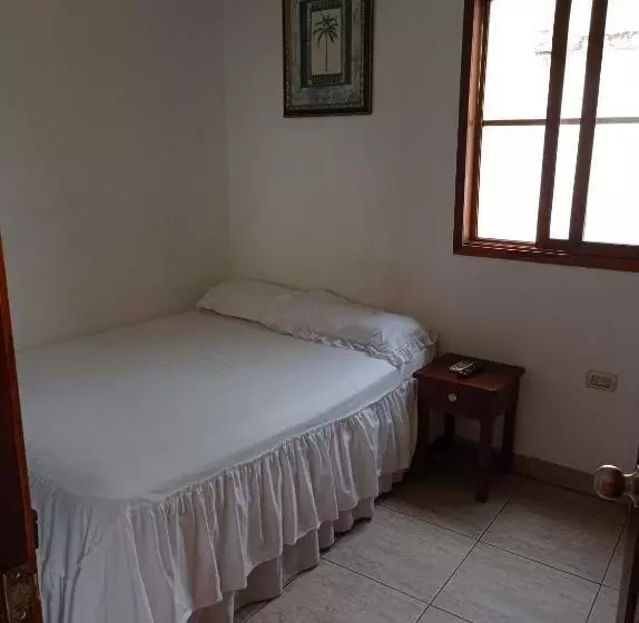 スタンダードルーム, Mybeststay Piedra Del Mar
