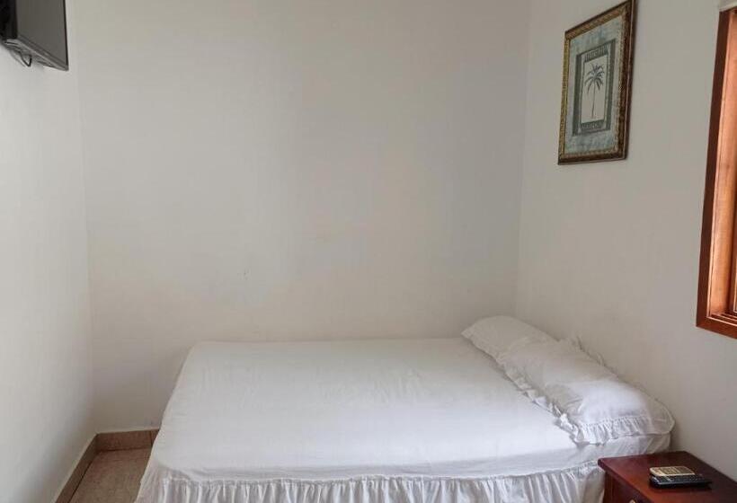 اتاق استاندارد, Mybeststay Piedra Del Mar