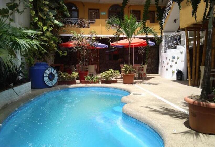 اتاق استاندارد, Mybeststay Piedra Del Mar