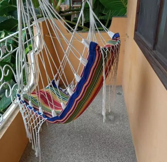 ファミリールーム, Mybeststay Piedra Del Mar