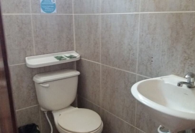 اتاق استاندارد, Mybeststay Piedra Del Mar