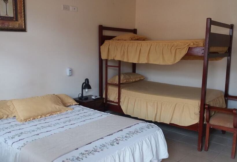 اتاق استاندارد, Mybeststay Piedra Del Mar