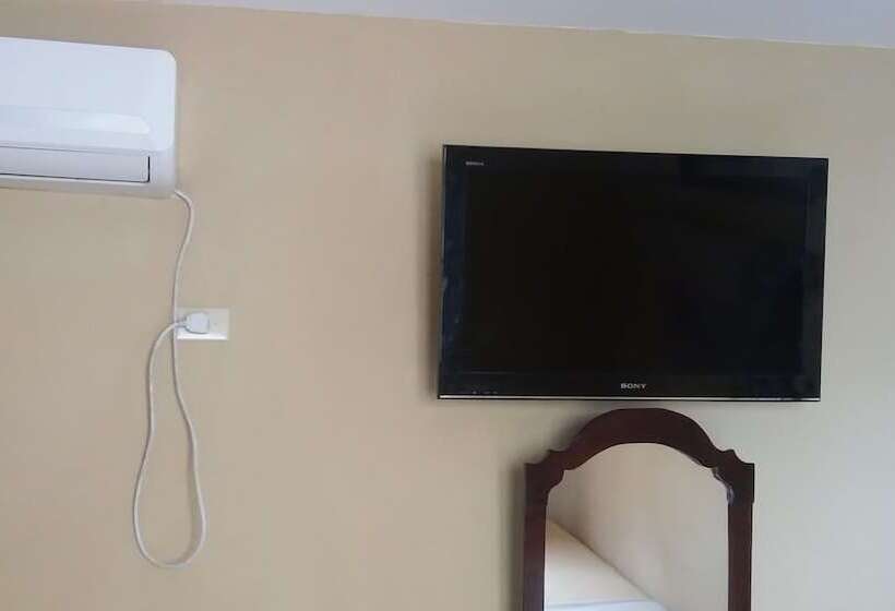 اتاق استاندارد, Mybeststay Piedra Del Mar