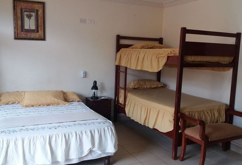 اتاق استاندارد, Mybeststay Piedra Del Mar