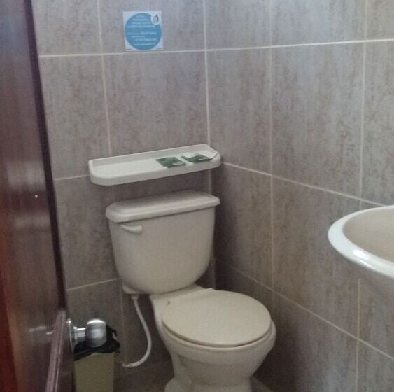 اتاق استاندارد, Mybeststay Piedra Del Mar