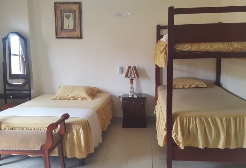 اتاق استاندارد, Mybeststay Piedra Del Mar