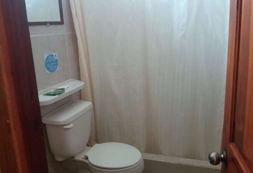 اتاق استاندارد, Mybeststay Piedra Del Mar