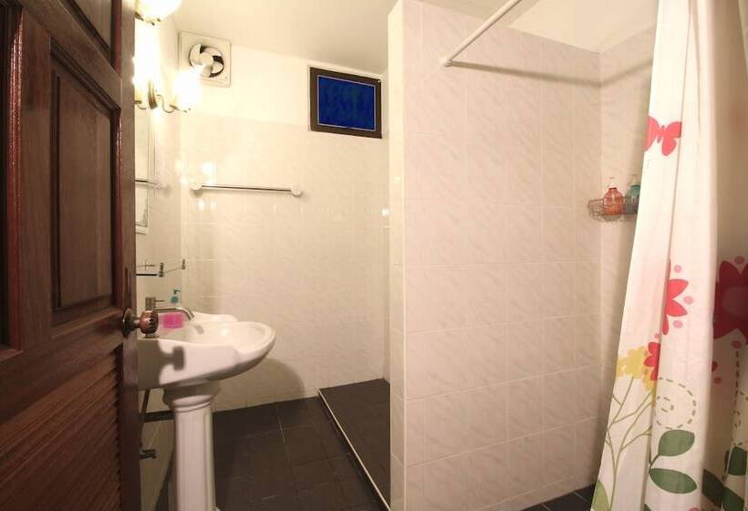 إستوديو قياسى, Ya Nui Resort   Sha Extra Plus