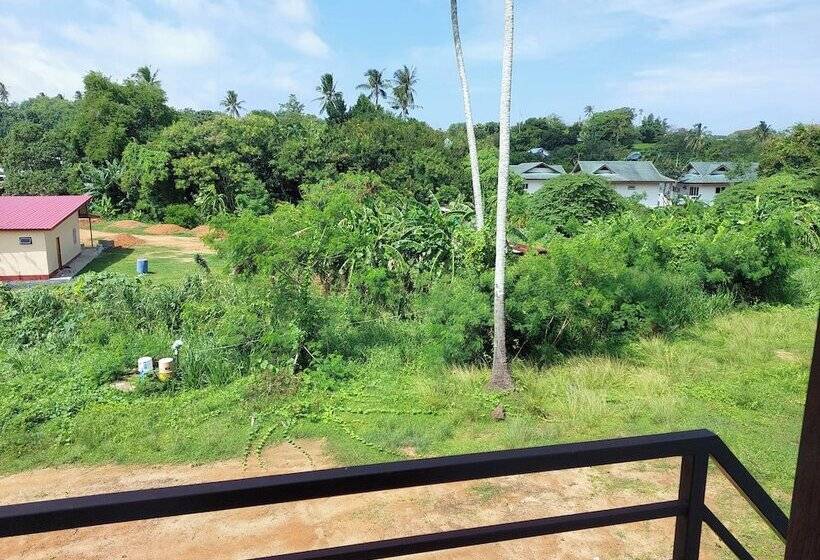 استوديو إقتصادى, Ya Nui Resort   Sha Extra Plus