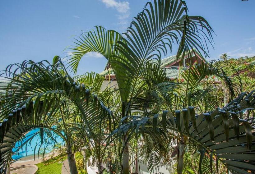 غرفة ديلوكس, Ya Nui Resort   Sha Extra Plus