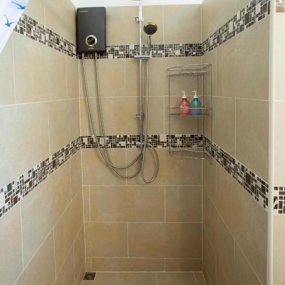 شقة سوبريور غرفة واحدة, Ya Nui Resort   Sha Extra Plus