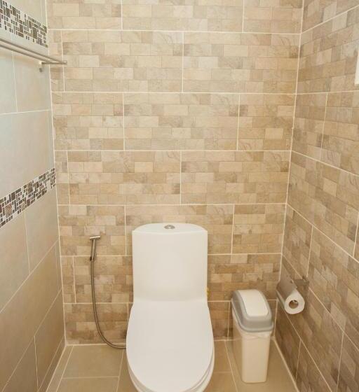 شقة سوبريور غرفة واحدة, Ya Nui Resort   Sha Extra Plus