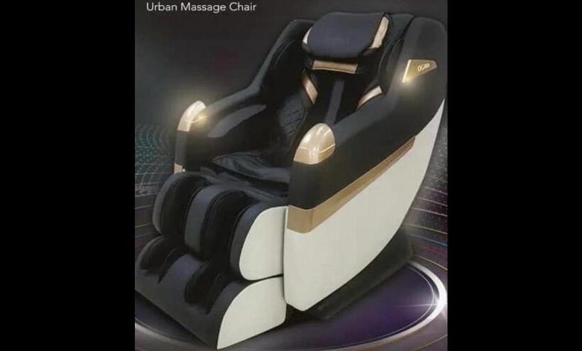 خانه 1 خوابه, Imperial Cottage