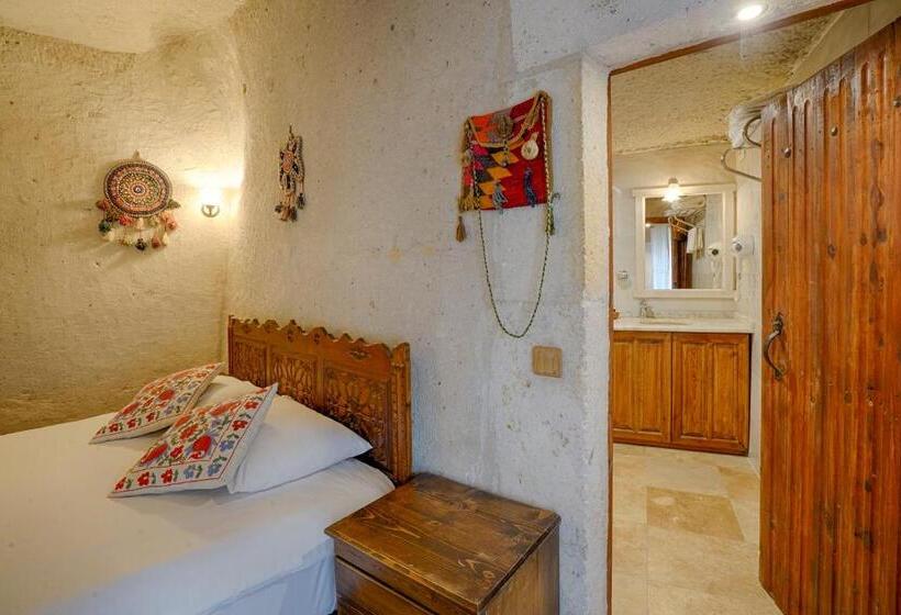 חדר סטנדרט, Tulip Cave Suites