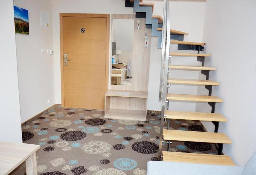 إستوديو قياسى, Zacisze