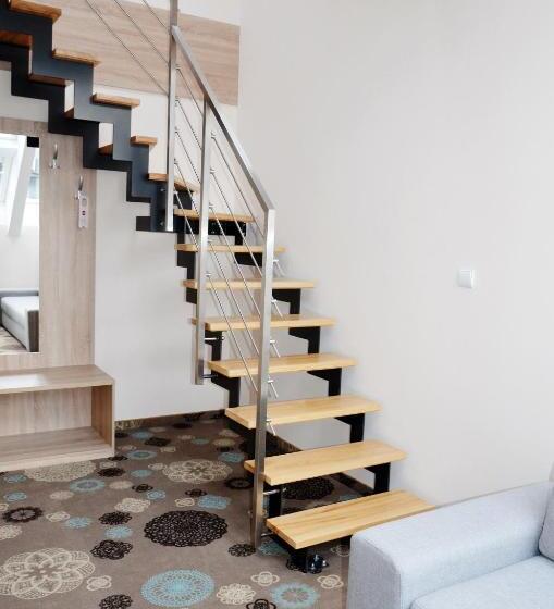 إستوديو قياسى, Zacisze