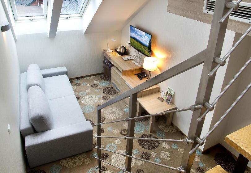 إستوديو قياسى, Zacisze