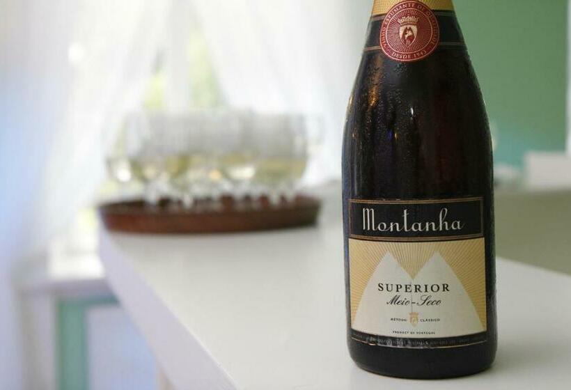 اتاق استاندارد یک نفره, Lawendowy Dworek