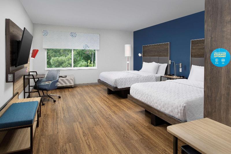 スーペリアールーム, Alameda Paradiso