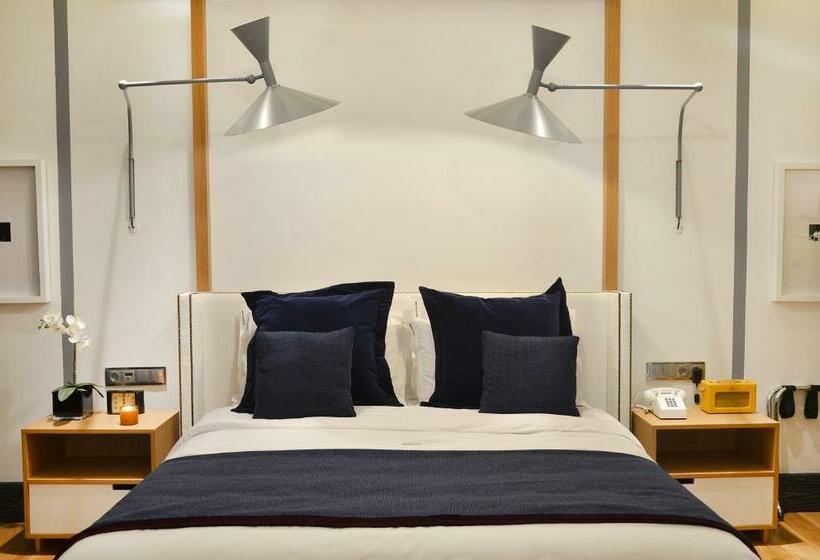 سوییت جونیور, Browns Central