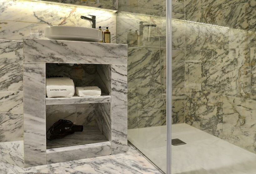 سوییت جونیور, Browns Central