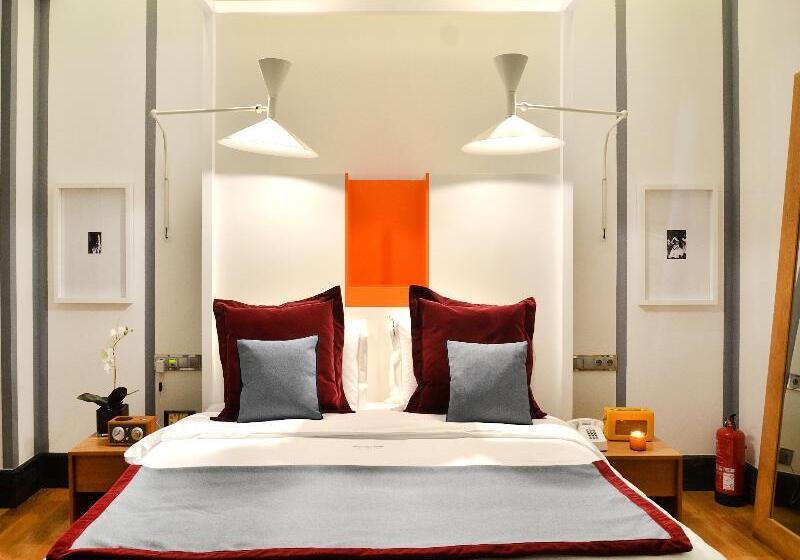 سوییت جونیور, Browns Central