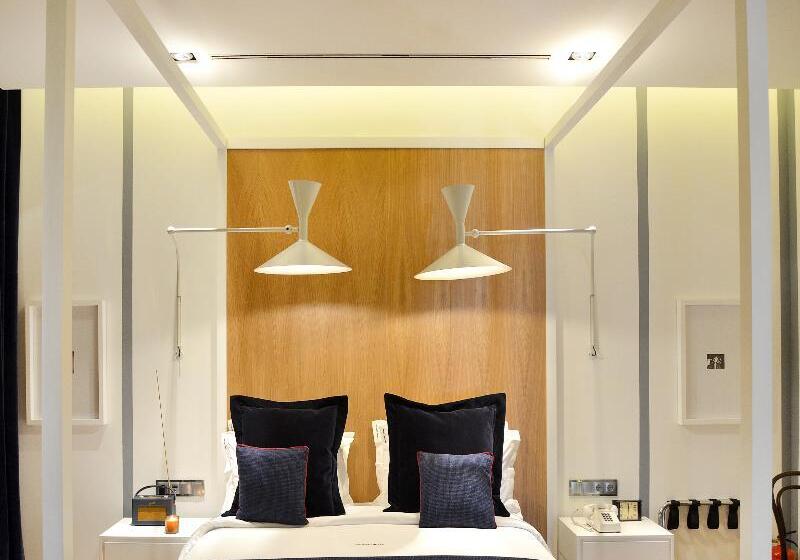 سوییت جونیور, Browns Central