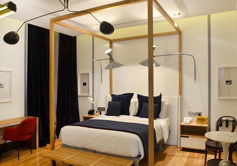 سوییت جونیور, Browns Central