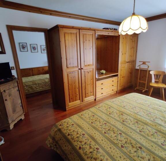 Полулюкс, Principe